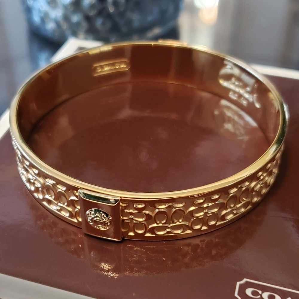 Bracelet - Picture 1 of 5